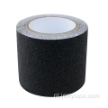 Antislip tape-slipband voor beveiliging